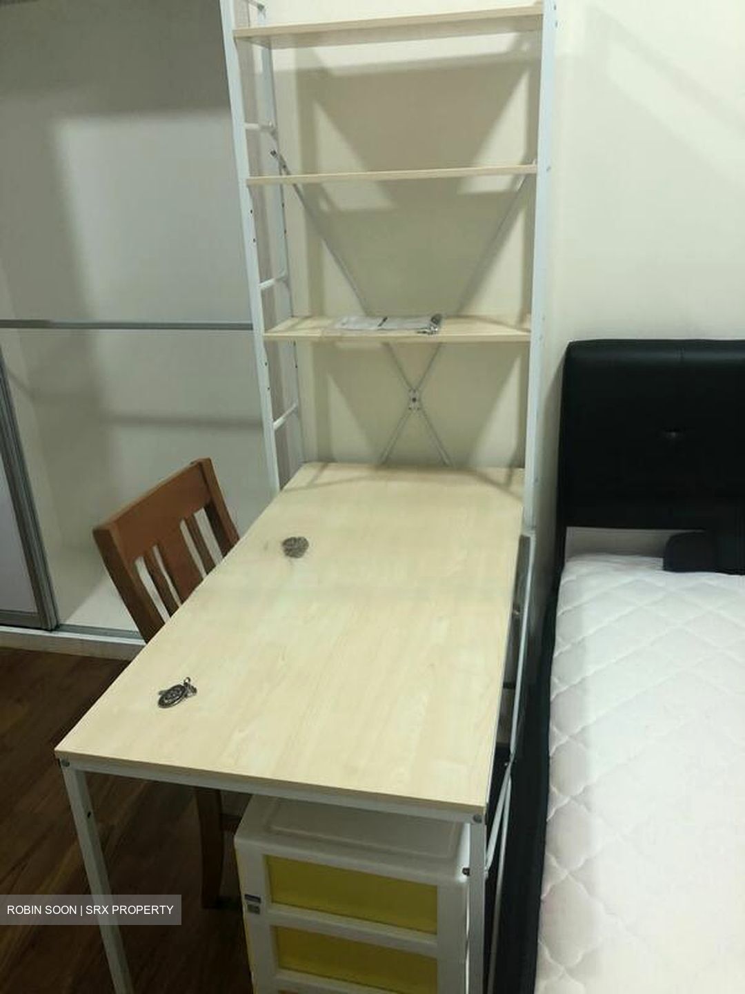 Cassia Edge (D14), Apartment #480752431